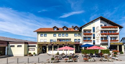 Alan Ratajczak Alan Ratajczak