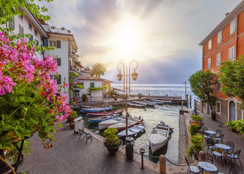 ©Thomas Hecker - stock.adobe.com ©Thomas Hecker - stock.adobe.com