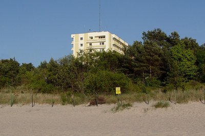 Vestina Wellness & SPA Hotel