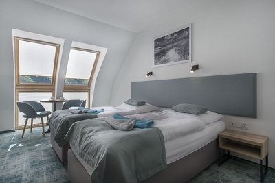 Sebastian Dziekonski