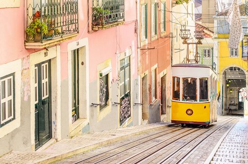 Â©Marcin Krzyzak - stock.adobe.com