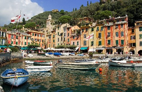 Zirkusfestival in Monte Carlo Zirkusfestival in Monte Carlo