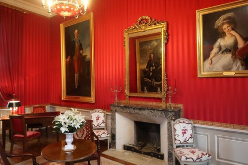 Copyright: Tom Kohler 