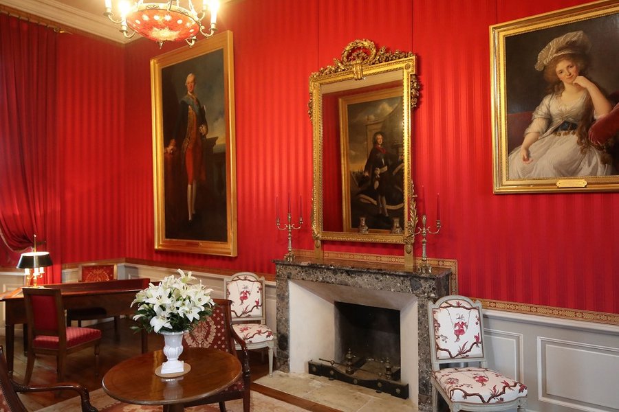 Copyright: Tom Kohler 