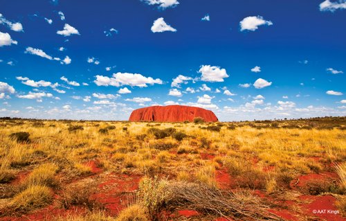 Australien