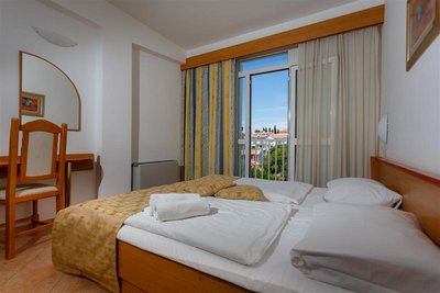 Drazica Hotel Resort