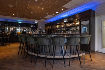 Fletcher Hotel Mooi Veluwe, 2 / 3