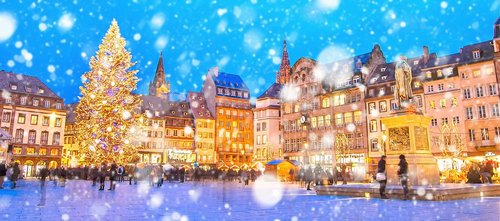 Â©Alexi Tauzin - stock.adobe.com