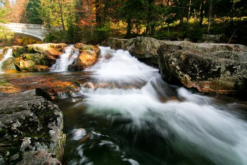 Schlesische Schlemmereien im polnischen Riesengebirge Schlesische Schlemmereien im polnischen Riesengebirge