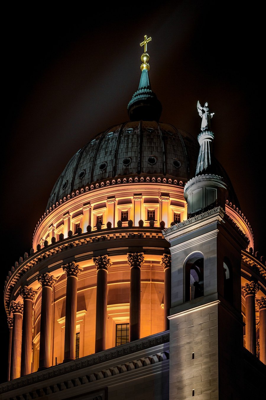 Holländisches Sinterklaas-Fest in Potsdam