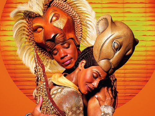 Musical Hamburg Musical Hamburg