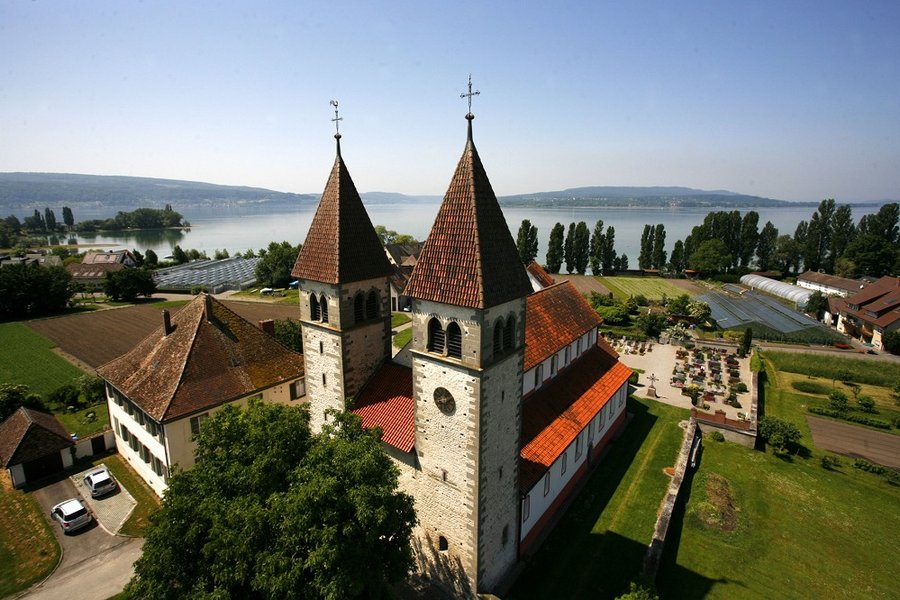 Copyright: Int. Bodensee Tourismus GmbH, Achim Mende