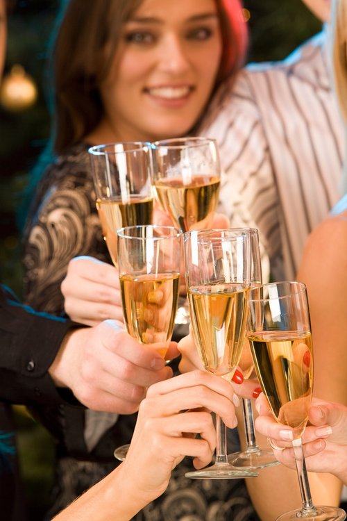 Von der Vespa bis zum Kolosseum