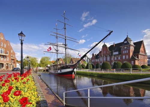 Fotolia_96161148_Subscription_XXL