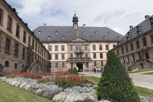 vision photos, Reuchlinstr. 10-11, 10557 Berlin, Tel.: 030-39731380