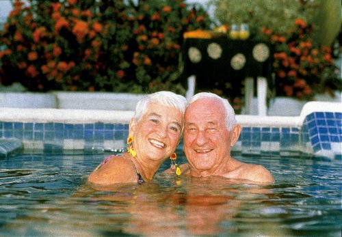 Weihnachten und Silvester in Bad Flinsberg Weihnachten und Silvester in Bad Flinsberg