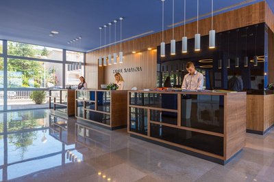 Photo by: Marino Klement