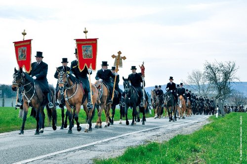 Copyright: Touristinformation Bautzen, J-MB
