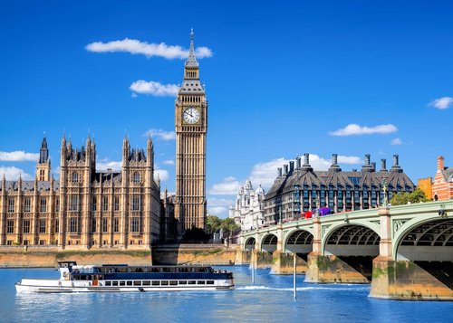 ©samott - stock.adobe.com ©samott - stock.adobe.com