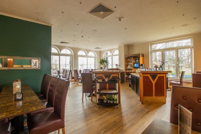 Seehotel_Brandenburg_Havel_Bar_1