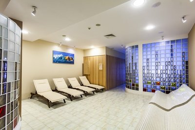 Copyright: P. Miniatorski