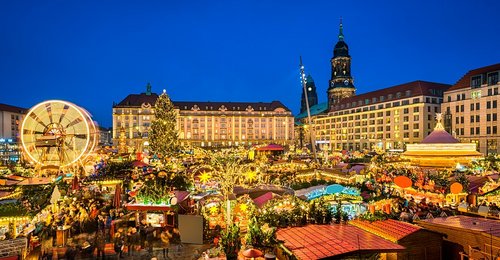 ©Mapics - stock.adobe.com ©Mapics - stock.adobe.com