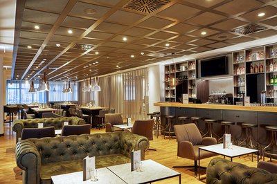 H-Hotels AG