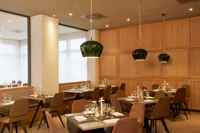 H-Hotels AG