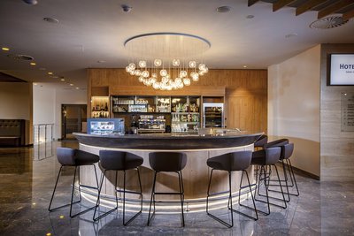 bordobrin.com +38641739868