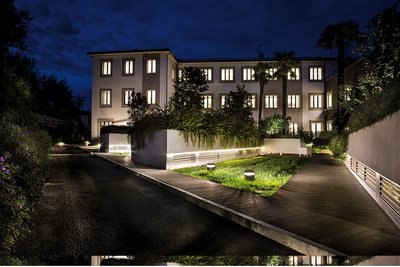 Â© 2012 Francesco Tonelli - All Rights Reserved