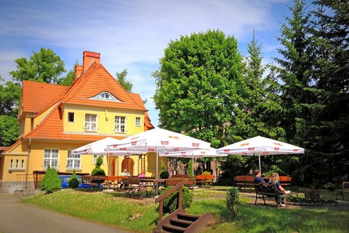 Kururlaub Bad Polzin 11 Tage Marta Medical Kururlaub Bad Polzin 11 Tage Marta Medical