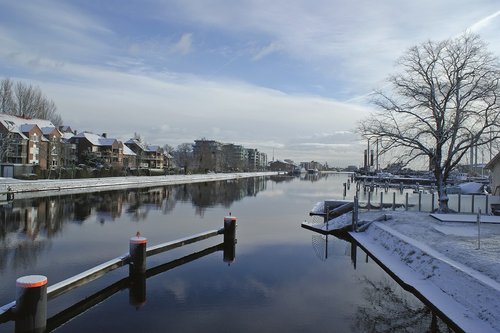 Copyright: WTF Groneick Copyright: WTF Groneick