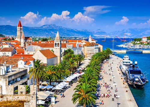 Â© Emi Cristea | www.Emiphotostock.com