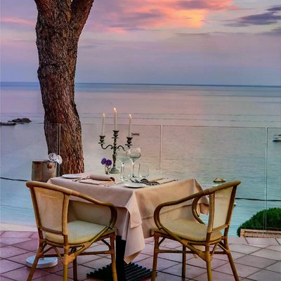 Hotel Baia Imperiale, 3 / 5
