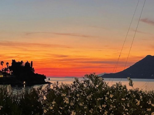 Kreuzfahrt Inselhüpfen in der Adria und Blaue Grotte Kreuzfahrt Inselhüpfen in der Adria und Blaue Grotte