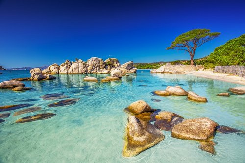 Â©gevisions - stock.adobe.com