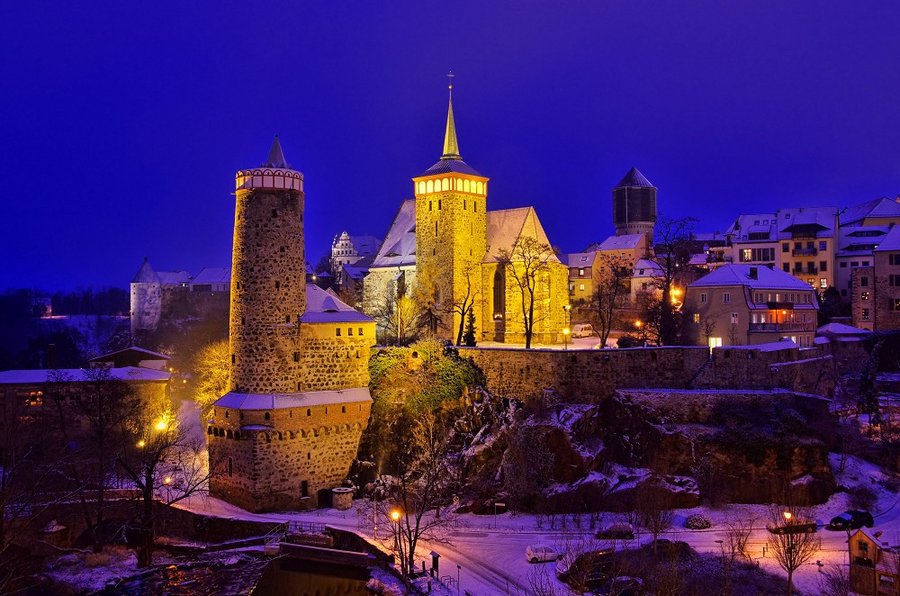 Bautzen_Fotolia_46996166_L