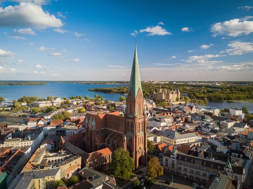 Â©SEB - www.sebfoto.de - stock.adobe.com