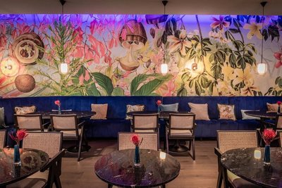 NYX_Hotel_Hamburg_Restaurant_C_NYX_Hotels