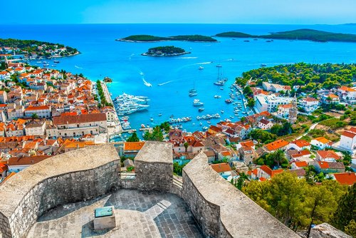 ©dreamer4787 - stock.adobe.com ©dreamer4787 - stock.adobe.com