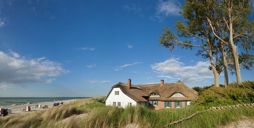 Fotolia_49228789_Subscription_XXL_Zingst