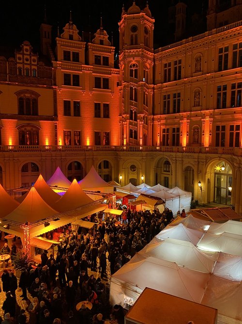 ©büro v.i.p. ©büro v.i.p.