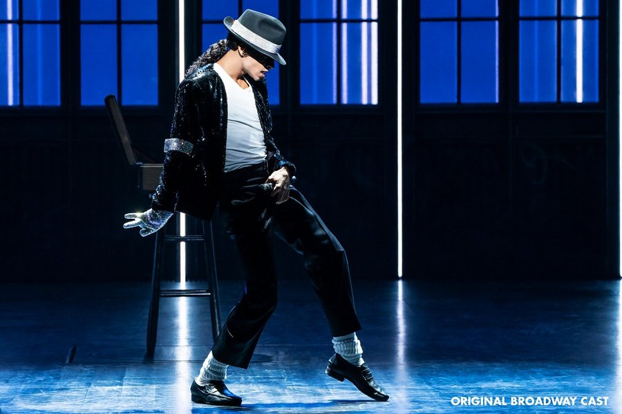 Musical Hamburg