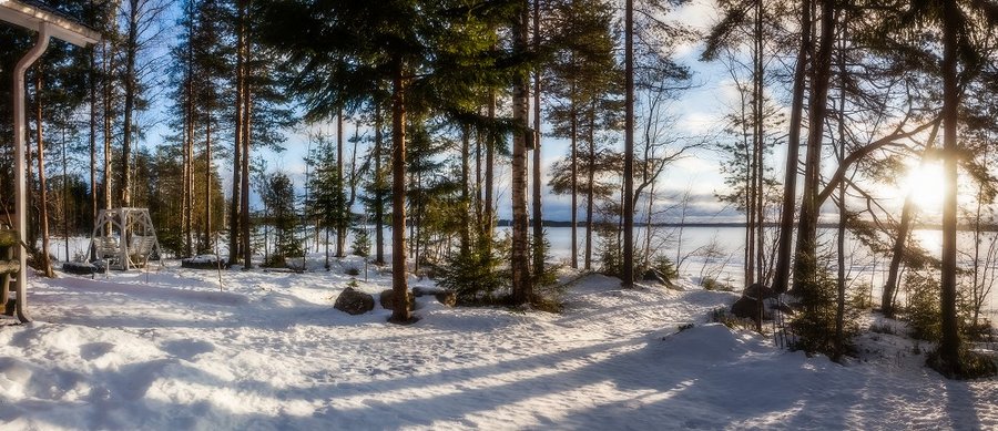 Copyright:Elena Karpenkova