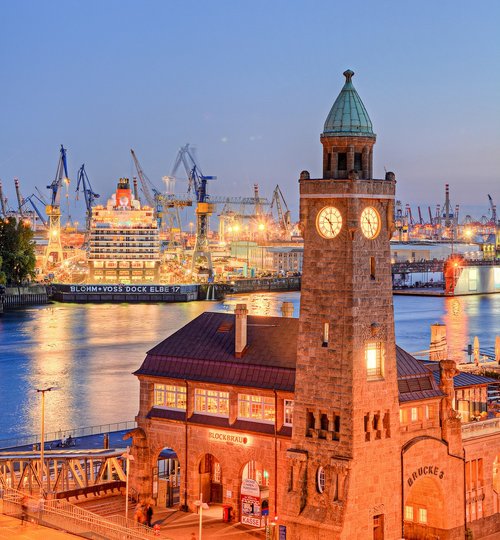 Marco2811 - Fotolia Marco2811 - Fotolia