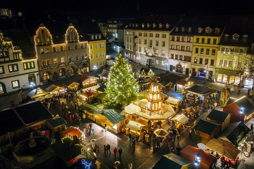 Weimar_Weimarer_Weihnacht_C_Weimar_GmbH_Marcus_Glahn Weimar_Weimarer_Weihnacht_C_Weimar_GmbH_Marcus_Glahn