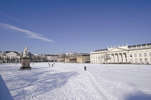 Copyright: Kassel Marketing GmbH, Paavo Blafield