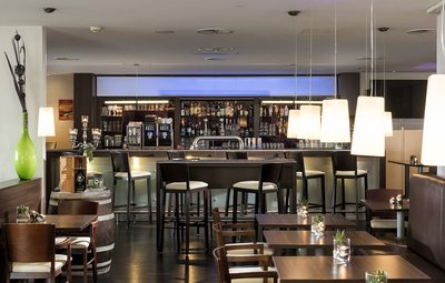 Alle Rechte vorbehalten lt. Â§2UrhG.