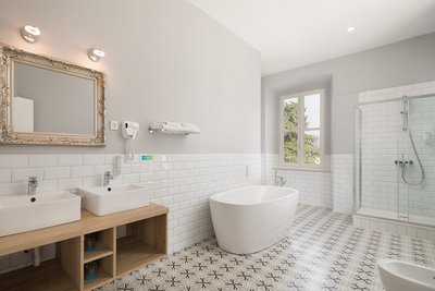 Aminess Port 9 Resort