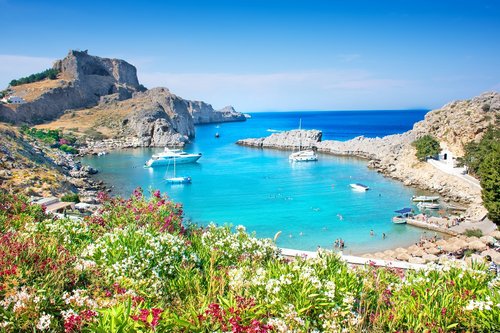 Â©lubos K - stock.adobe.com